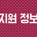 더줌 이미지