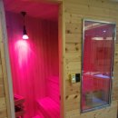 디바모텔 이미지