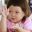 합정역 미용실 더크라운헤어 혜은 디자이너 중단발 빌드펌 후기