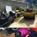 대림김천대리점 네이버블로그