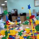 상그릴라요양병원 이미지