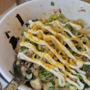 종로의료기 | [종로구 동대문] 동대문역 맛집 '초이라멘', 돈코츠라멘 +마제소바 내돈내산 후기