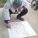 영천(대구) 이미지