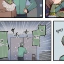인형창고 이미지
