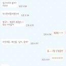 플라이버드
