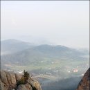 (주)서산 이미지