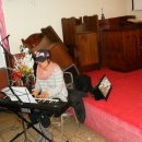 나서울은혜교회 이미지