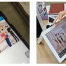 캉가잉글리쉬학원 이미지