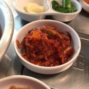 정가네주먹고기 이미지