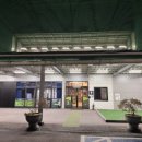 분평골프연습장 이미지