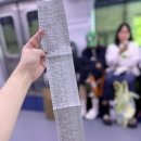 브룩스펜션 이미지