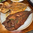 애호락 강남직영점 이미지