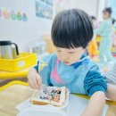 텃밭요리 이미지