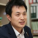 상진기업(주)