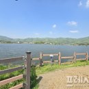 청미천 프레시안