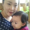 잼잼PC 이미지