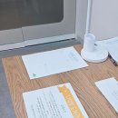 나의빛도서관 이미지