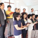 베다니교회 이미지