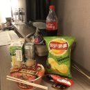 [대만 자유여행] DAY1, 2 : 여름의 대만은 처음이라｜삼미식당, 국립대만대학교, 중정기념당...