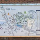 대학로스타시티 후암스테이지2관 이미지