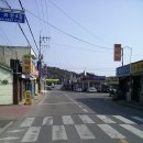 좌천우리약국