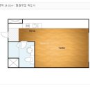 향교역공인중개사사무소 이미지