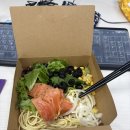 예진아씨헤어 - 장수군 신천로 31 | 11월 2주차. 촬영하고 왔어효 🥳