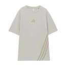 4847 쇼핑하우