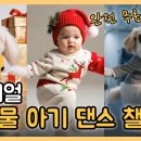 HitPaw, 발렌타인데이 한정 할인 이벤트 진행→AI 크리에이티브 툴 최대 60% 할인 이미지