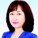 후평2동 행정복지센터 이미지