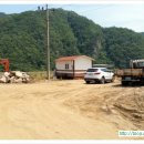 동기농장 이미지