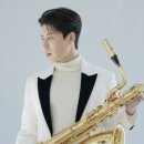 2023 광주시민과 함께하는 송년음악회 | [시민기자단 1기 이세아] [관람후기] 굿바이 2023년, 광주시립교향악단 송년음악회와 연말 파티!