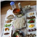 항구회타운 이미지