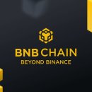 비엔비(BnB) 이미지