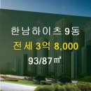 하이츠부동산중개사사무소 이미지