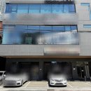 J2224 네이버블로그