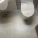 서대구역 | 서대구역반도유보라센텀 줄눈 시공 후기