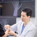 연세아산올케어정형외과의원 이미지