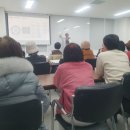 글러벌비젼센터