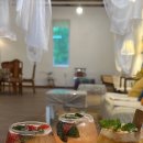 다담숯불갈비 이미지