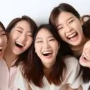 김삿갓 해학 이미지