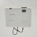 대영스크린골프 이미지