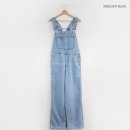 뉴스테이인(New stay inn) | [공지] fleamarket