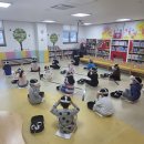 가람초등학교 | 가람초등학교 병설유치원 VR 체험 후기