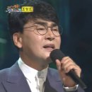해파랑길 9코스 이미지