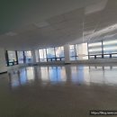 우량건축사사무소 이미지