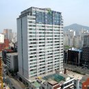 신창시티공인중개사사무소 이미지