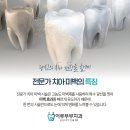 성덕동커피 이미지