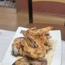 일미정 | 해남맛집추천) 해남 촌닭 맛집 일미정 방문 후기!