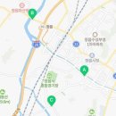 과교동 주민센터 이미지